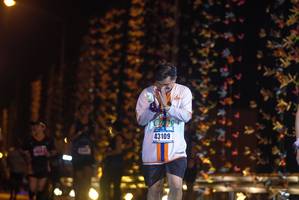 BIB: 43109
                            <button type="button" onclick="openModal(18287322)" class="btn btn-primary btn-sm float-right btn-popup" data-toggle="modal" data-target=".modal-high-quality">
                        <i class="fas fa-shopping-cart"></i> Add to Cart
                    </button>
                                            <button type="button" onclick="isThisMe(18287322, true)" class="btn btn-success btn-sm float-right btn-popup btn-isme hidden" data-toggle="tooltip" data-placement="bottom" title="นี่คือรูปของคุณใช่ไหม คลิกที่นี่เพื่อเอาเข้าอัลบั้ม">
                        <i class="fas fa-plus"></i> Add to album
                    </button>
                    <button type="button" onclick="isThisMe(18287322, false)" class="btn btn-warning btn-sm float-right btn-popup btn-isnotme hidden">
                        <i class="fas fa-ban"></i> Remove from album
                    </button>